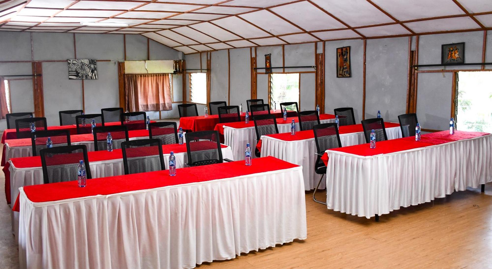 Dovenest Lodge Naivasha Kültér fotó