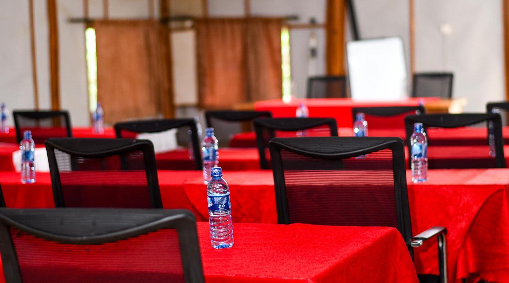 Dovenest Lodge Naivasha Kültér fotó